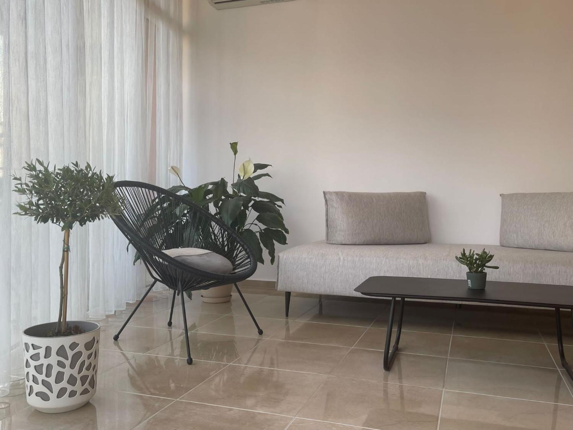 Villa Mia Sozopol Exteriör bild